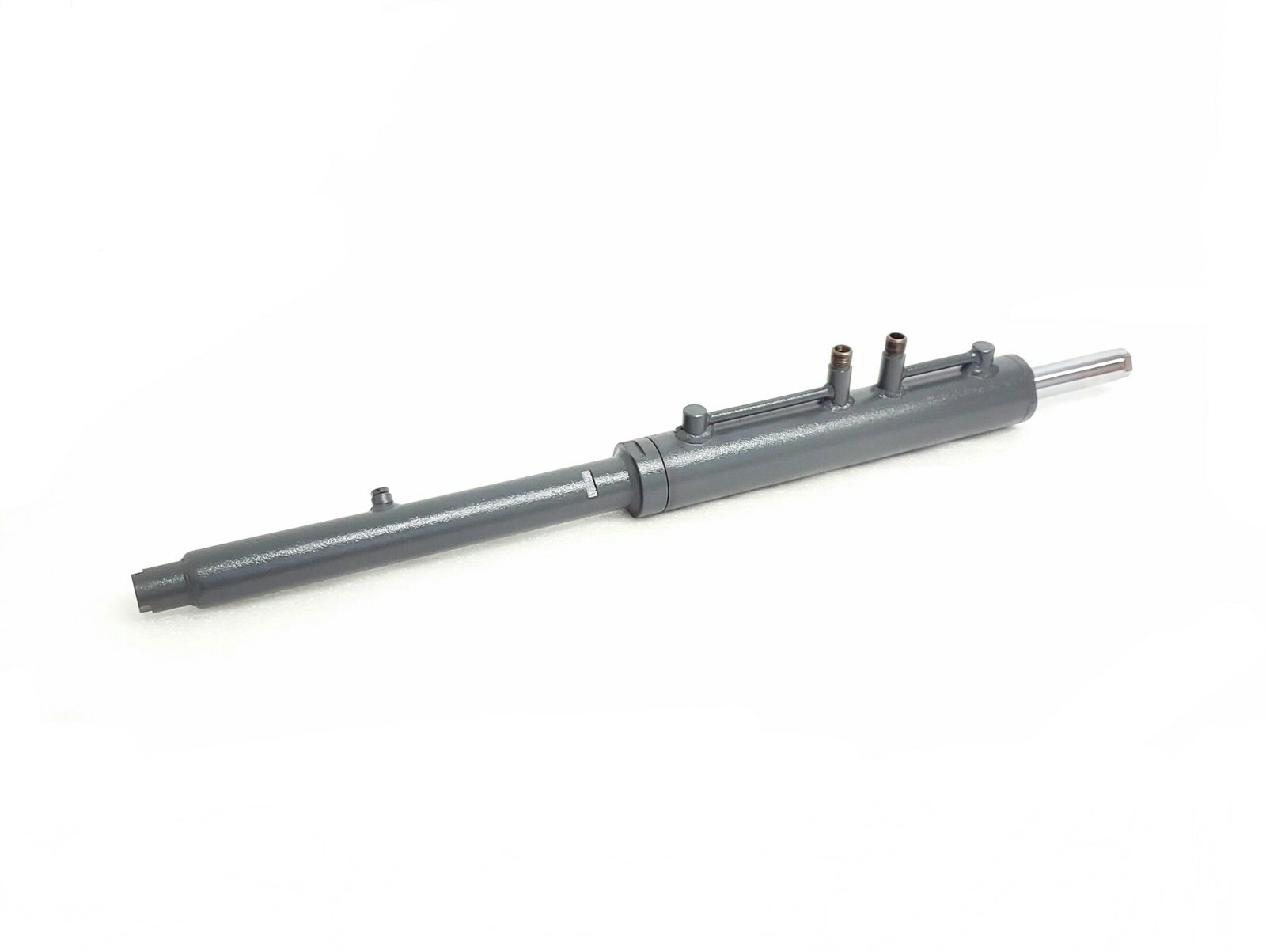 Mahindra Tractor Power Steering Hydraulic Cylinder 005558756R92/E005558756R92