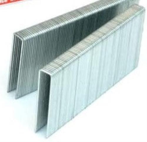 N17 Staples 7/16″ Crown, 1-1/2″ Leg 16 Gauge
