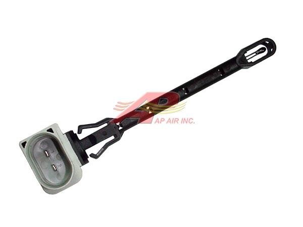 Volvo 85120286 Temperature Probe Switch – 1 Year Manufacturer’s Warranty
