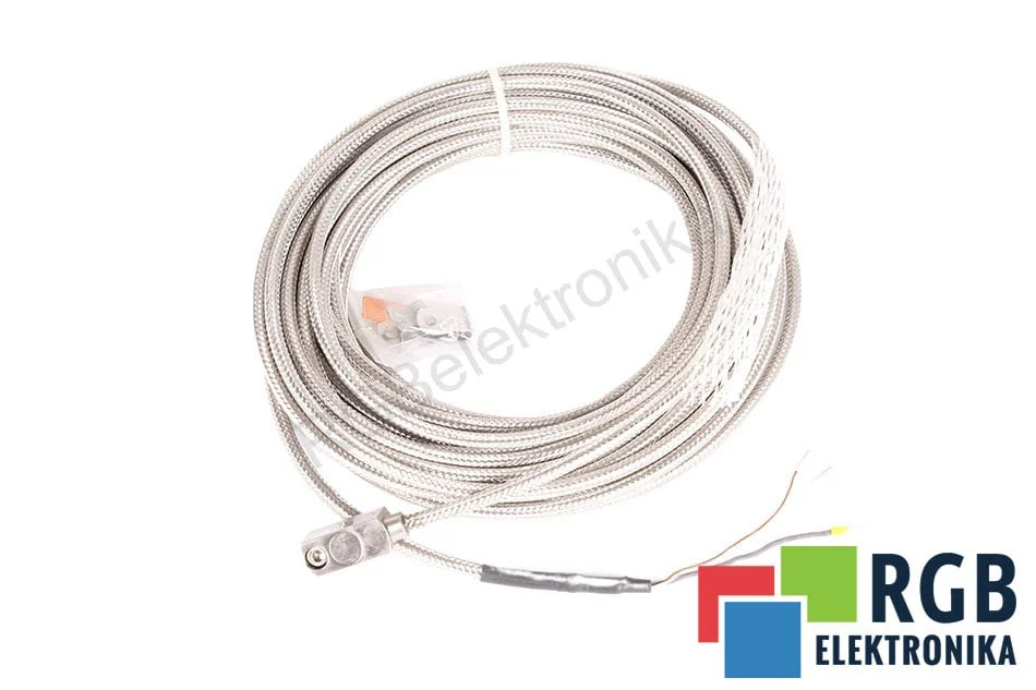 VA-1 ARTIS – Used – 12 Months Warranty