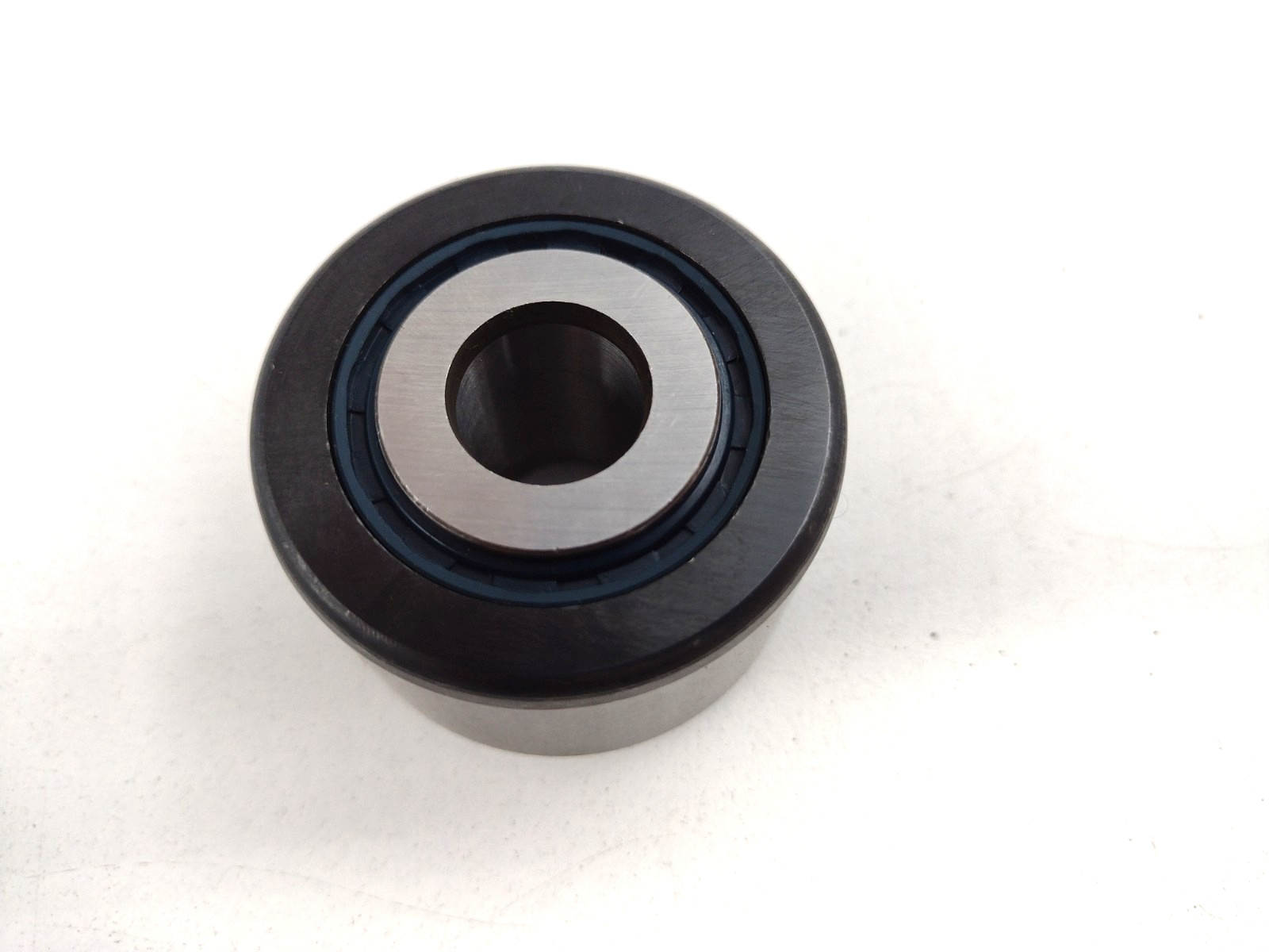 *** RBC Bearings RBY2 Flat Yoke Roller Bearing 2-inch Roller Diameter