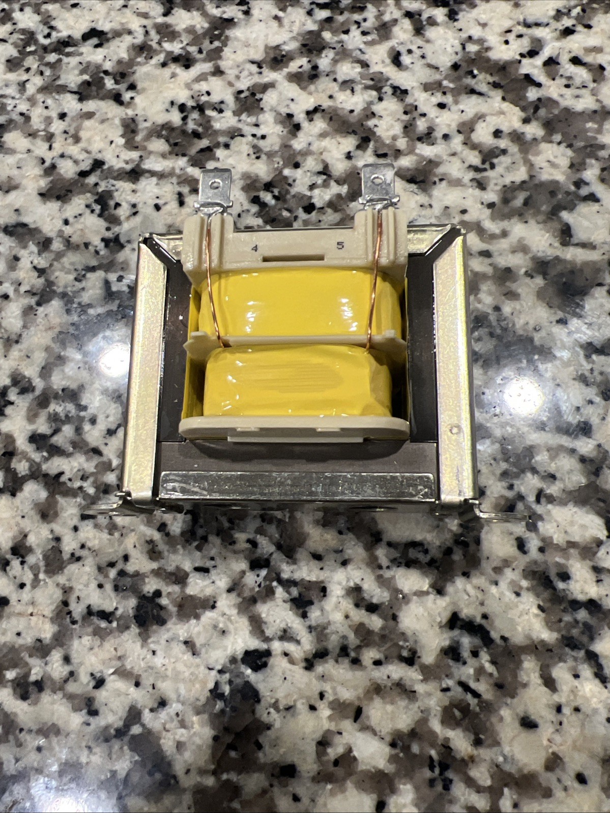 Honeywell AT140B1024 TRANSFORMER
