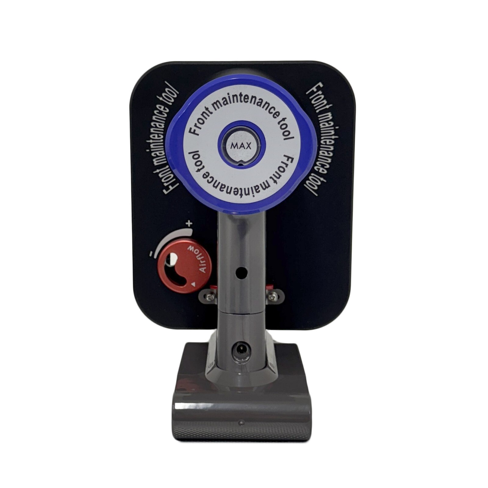 LED Display Vacuum Suction Front Maintenance Tool