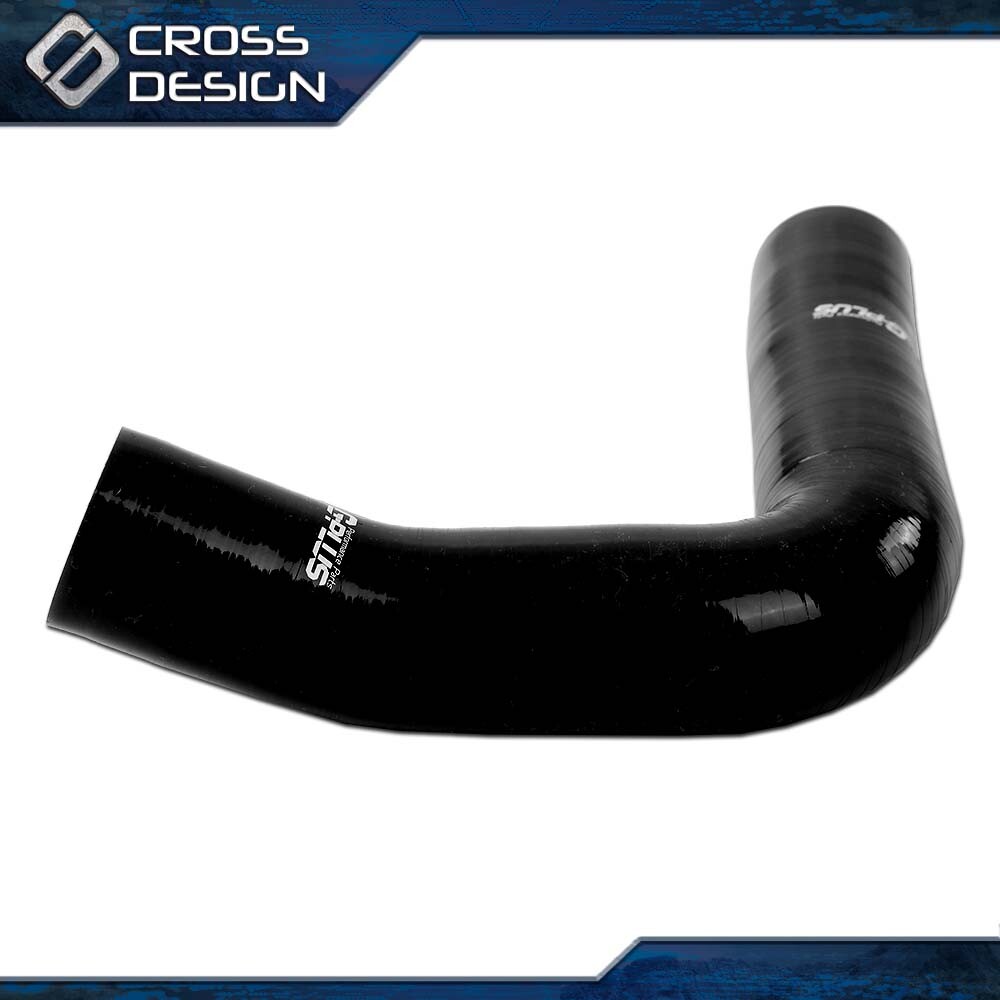 Radiator Hose Kit Set Fit For Massey Ferguson 203 205 235 35 135 Diesel Tractor