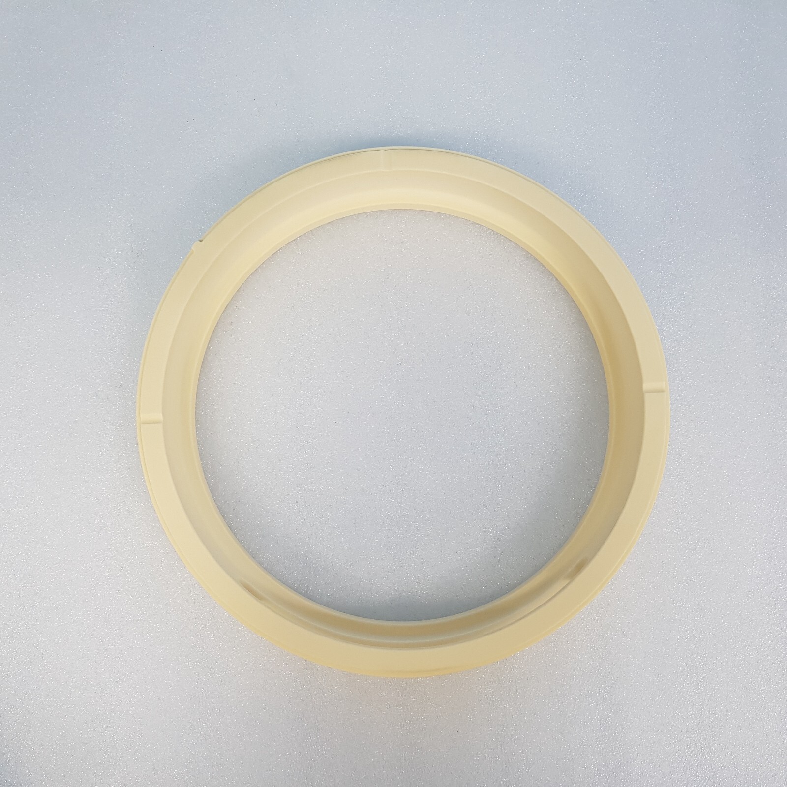 116-0101 AMAT APPLIED 0200-36105 CHAMBER INSERT 200MM TXZ CIP [REFURBISHED]