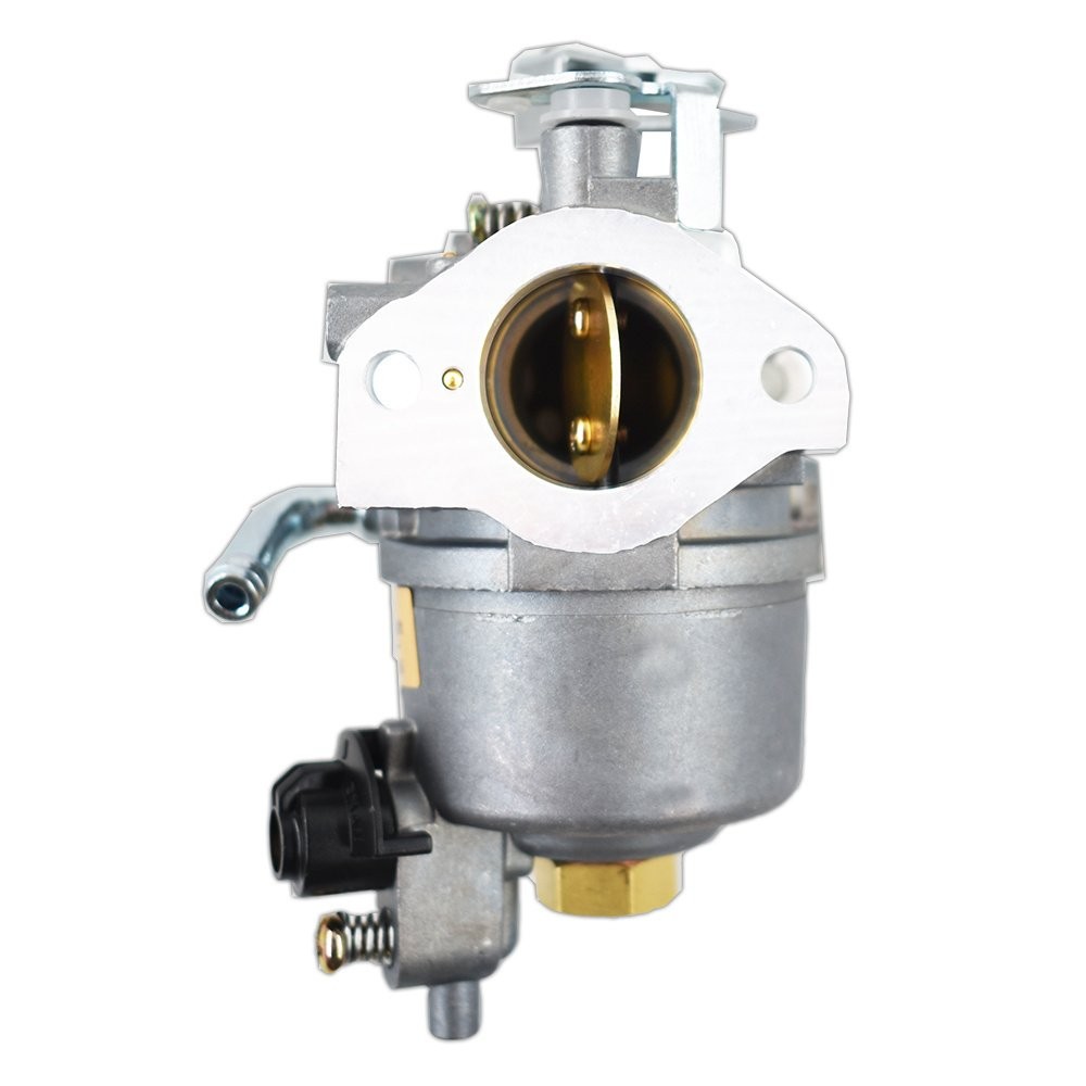 Carburetor Kit 146-0705 140-2981 For Onan Cummins RV Generator 2.8 KV 2800