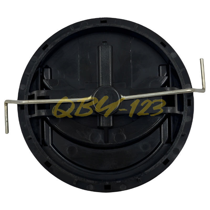 High-quality 6PC 1466371 72R3135 For CaterpillarCAT John Deere Loader Vent