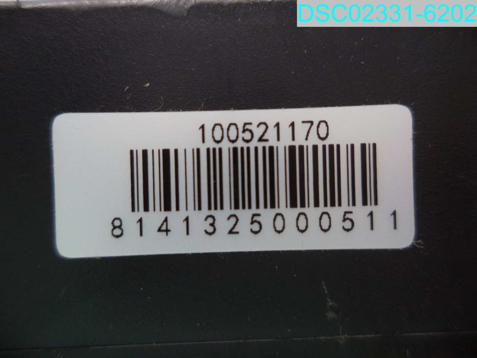 FLT-05 Progressive Automations Table Actuator Control Box ONLY