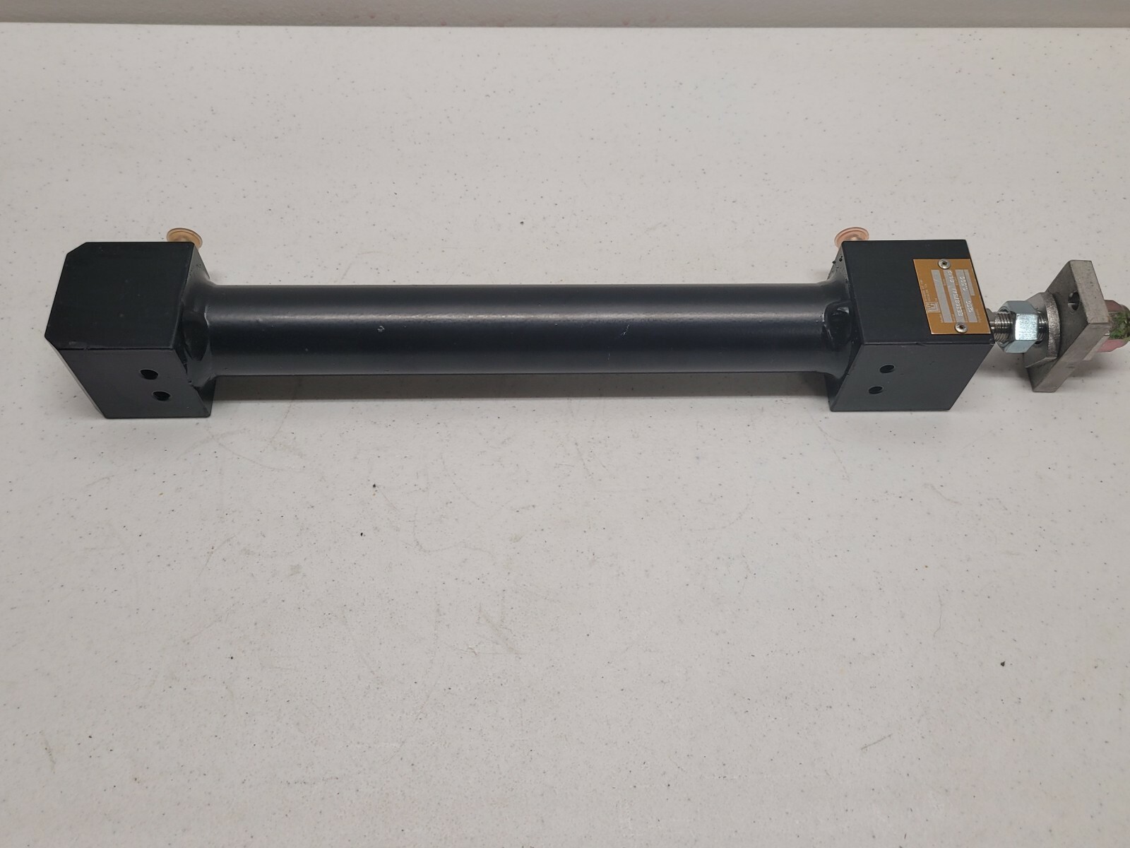 LIFT-U Hydraulic Cylinder EE368754A 6.500″ Stroke 1250 psi