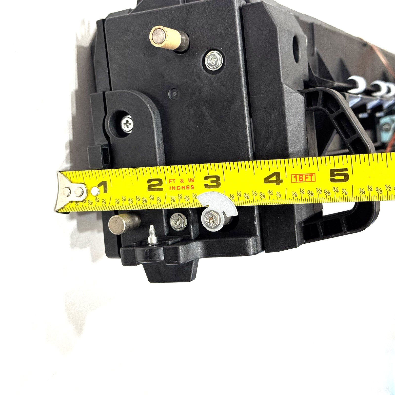 D146-4061 120V Fuser Unit Assembly For Ricoh Savin MP C3003 C3503 C2503 D1464019