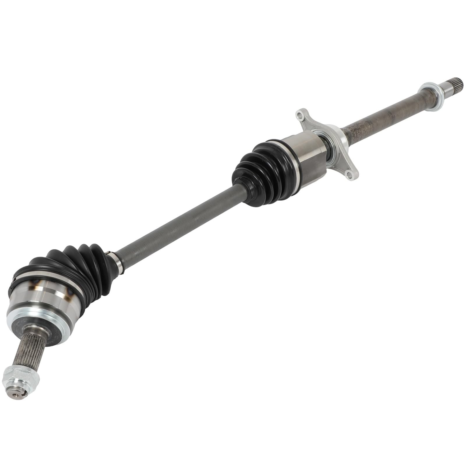 CV Axle Shaft Assembly Front Right for Honda Odyssey 2011-2013 66-4310