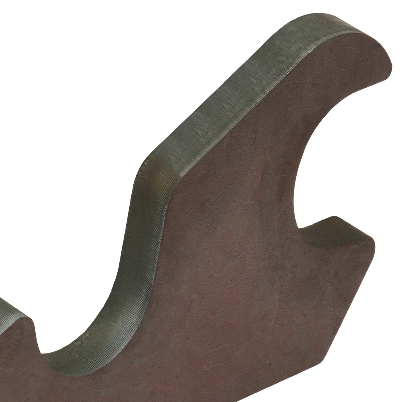 Quick Attach Bucket Ears Attachment For Kubota KX040 KX71 KX91 KX121 KX033 U35
