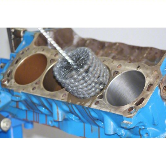 240 Grit,More-Balls Hone Ball 105mm 101mm 95mm 83mm 89mm 76mm 70mm 67mm 48mm