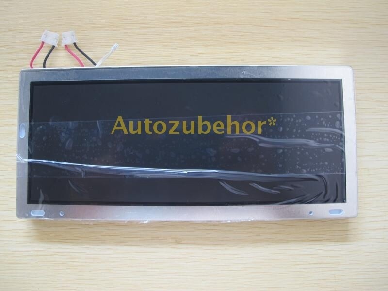 8525 G1 G2 LCD screen LQ088H9DR01U, beautiful appearance *vy