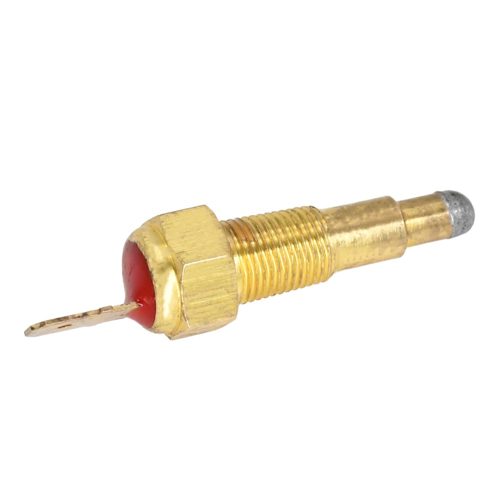 Water Temperature Sensor 3026601K For Carrier ComfortPro APU Coolant Temp Switch