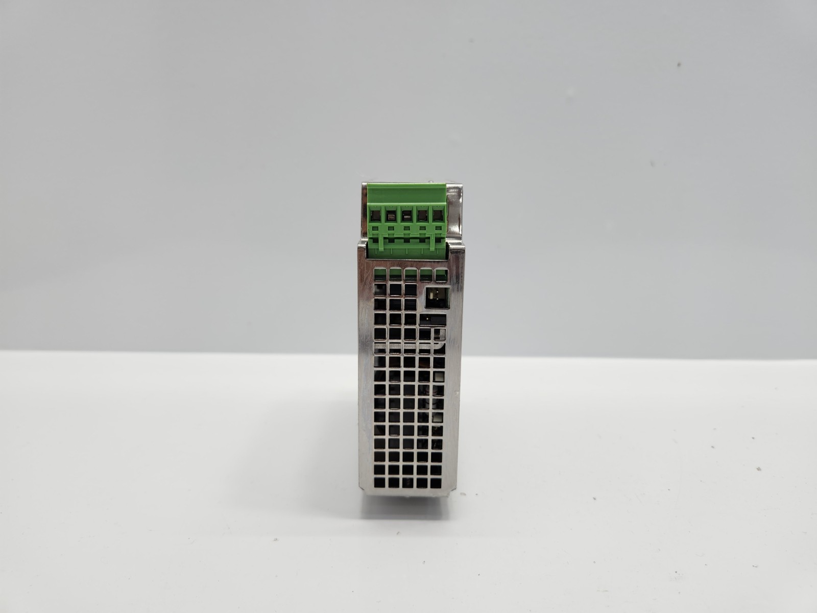 TRACO POWER TSP 070-112 INDUSTRIAL POWER SUPPLY