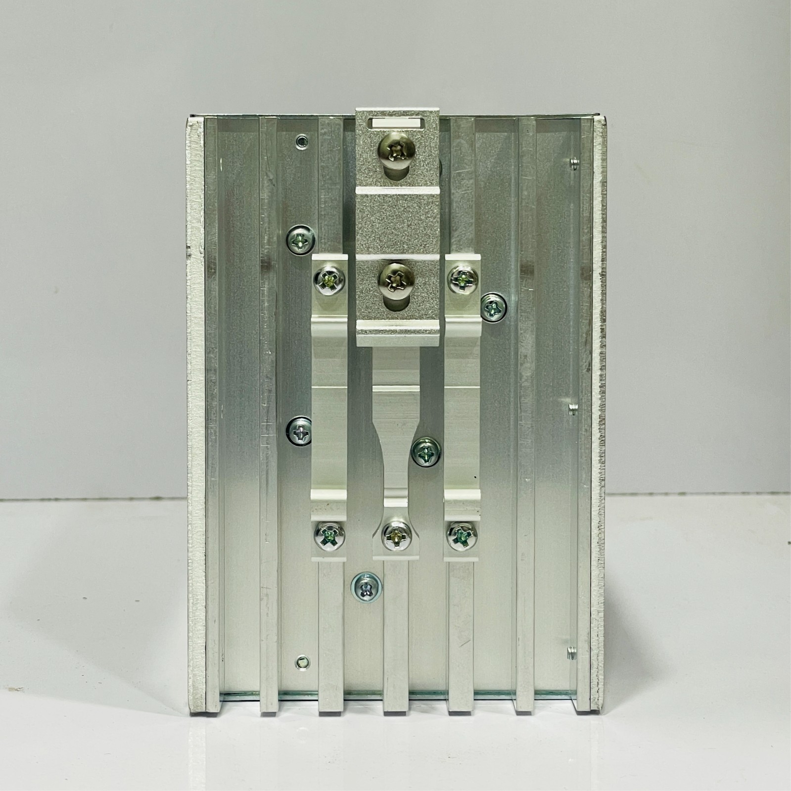 WEIDMULLER 1478140000 PRO MAX 480W 24V 20A SWITCHING POWER SUPPLY DIN RAIL
