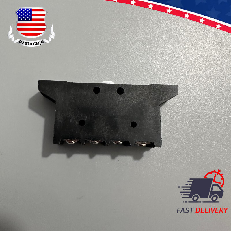 For BALLUFF BSE 30.0-RK BSE0005 BSE 30.0 RK Mechanical Limit Switch 250VAC 20mA