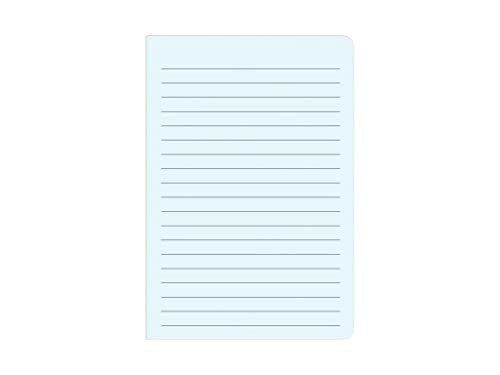 Punch Studio Peacock Feather Bungee Journal (44655)
