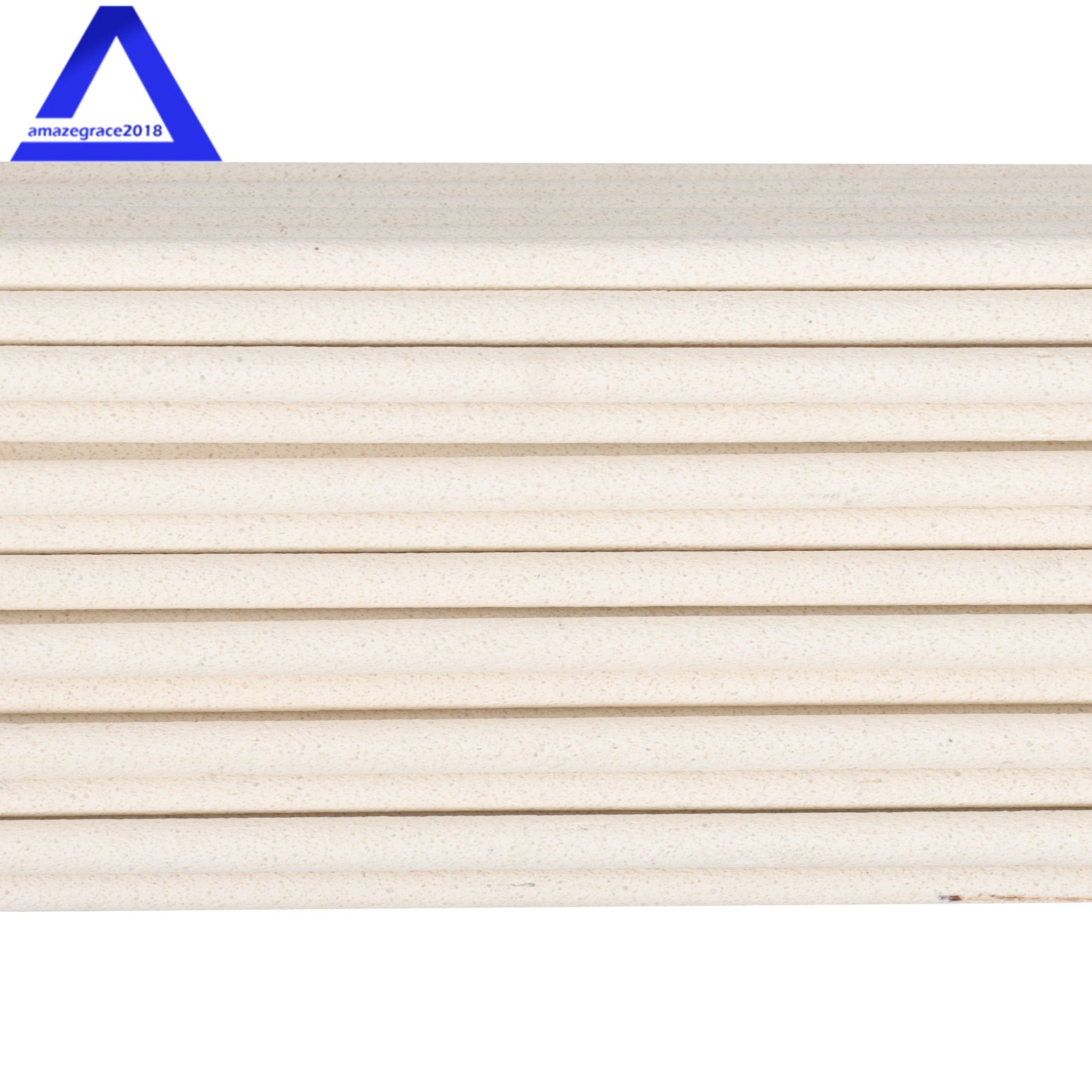 E4043 Aluminum Electrode Rod 5/32» × 14» – 2 Lbs for Easy Welds and Repairs