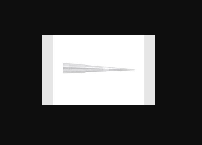 Cardinal Health Filtered Pipette Tips, CRTF-113-20, 2-20 ul, 960/Box, Sterile