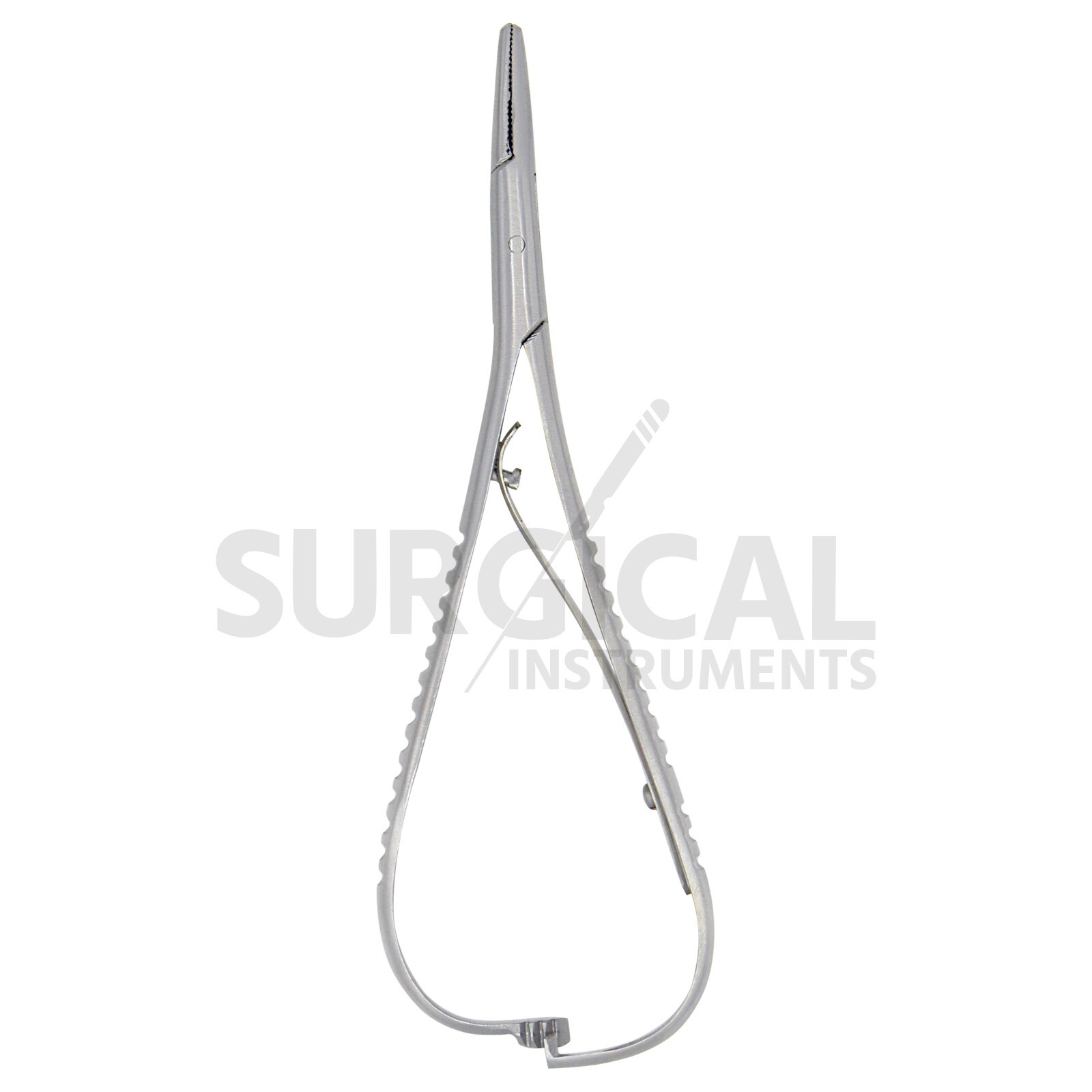 3 Mathieu Plier 5.5″ Orthodontic Surgical Dental Instruments