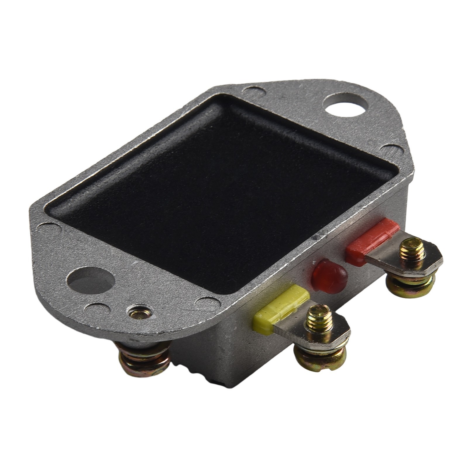 12 14V/24 28V Voltage Options for intelligent Electronic Regulator JFT149F