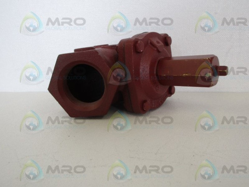 AQUAMATIC 8032-90000 VALVE NSNP