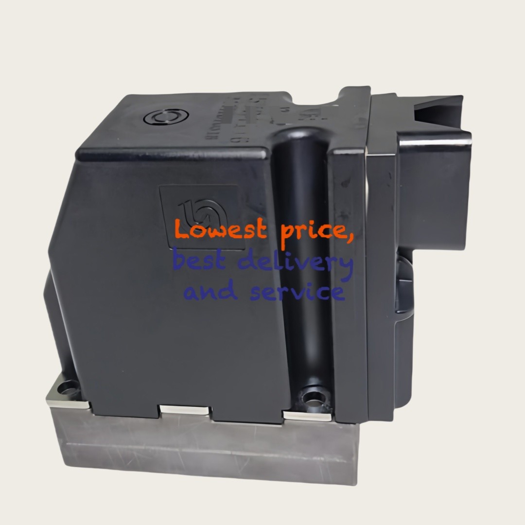 1PC New DANFOSS 157B4033 Hydraulic proportional valve Fast Shipping
