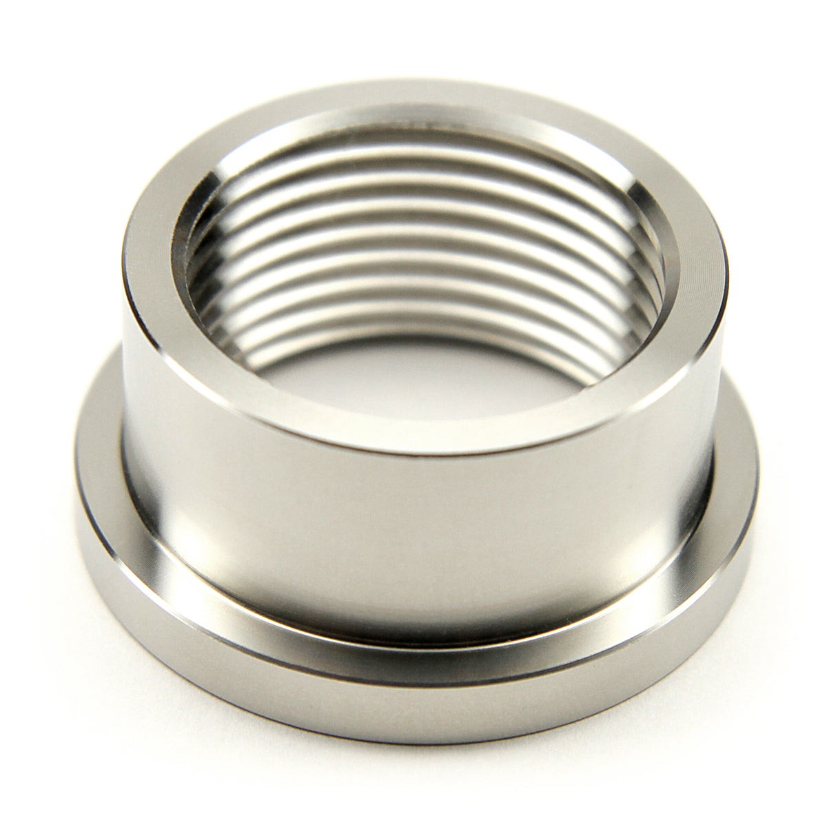 WB-N16 Weld Bung (NPT 1″)