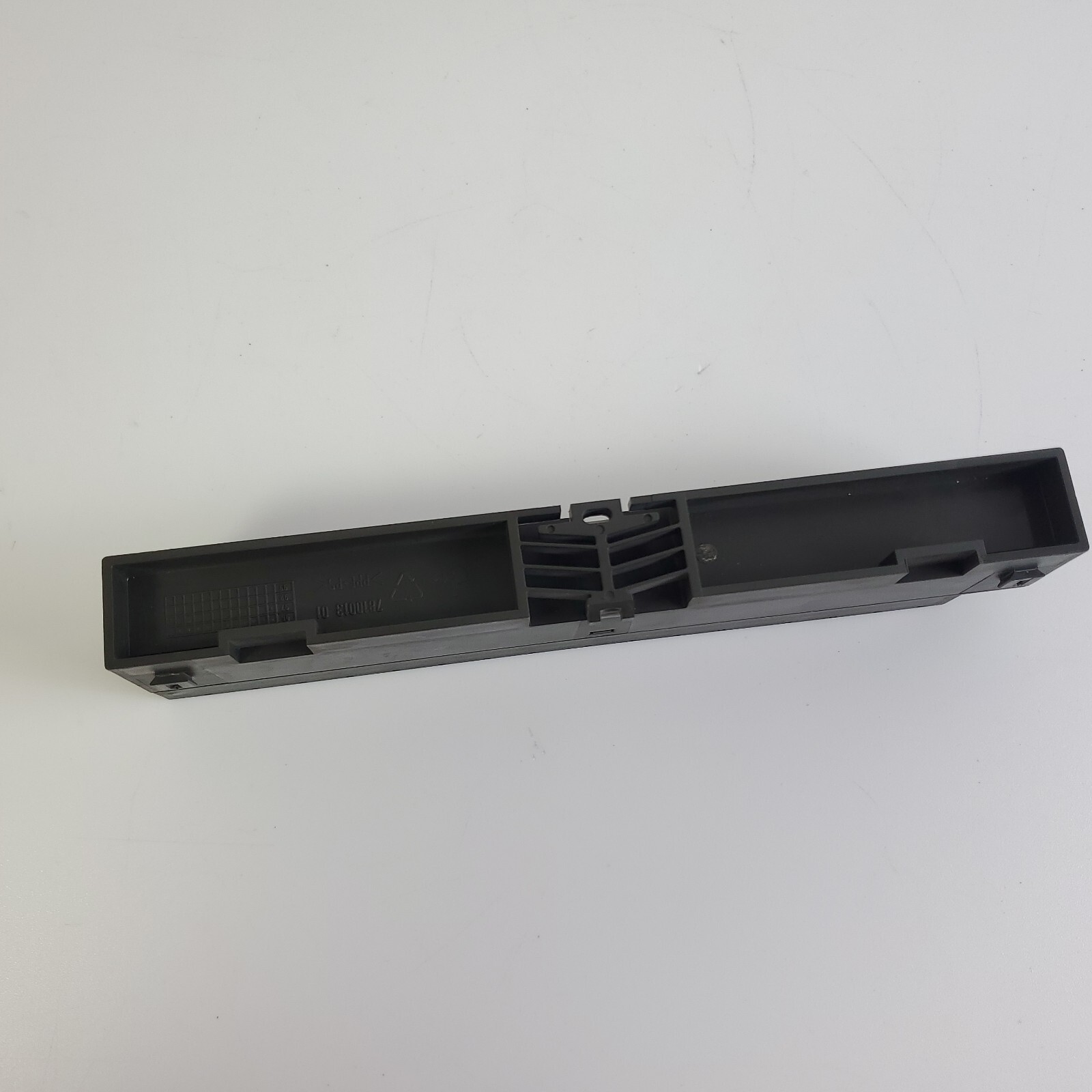 Siemens 6ES7 193-1FL50-0XA0 Simatic S7 Auxiliary Terminal PACK OF 2