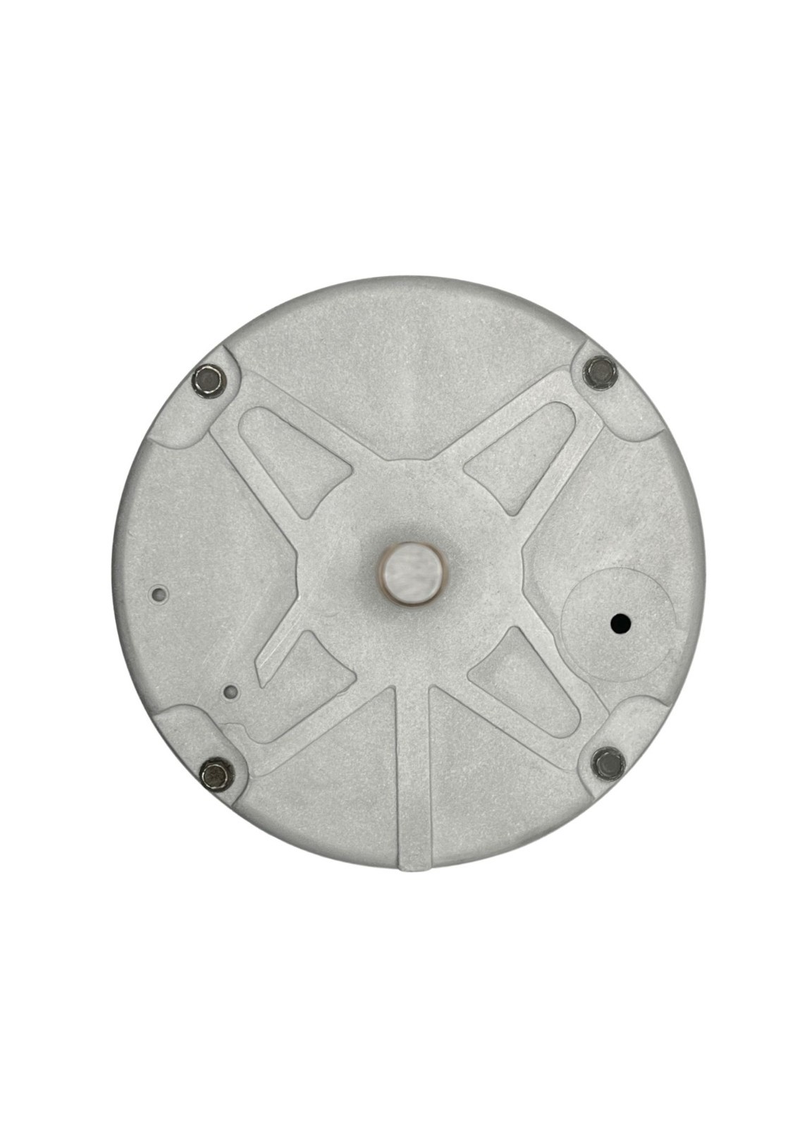 Genteq Blower Motor EON 5SBA39GLV5154