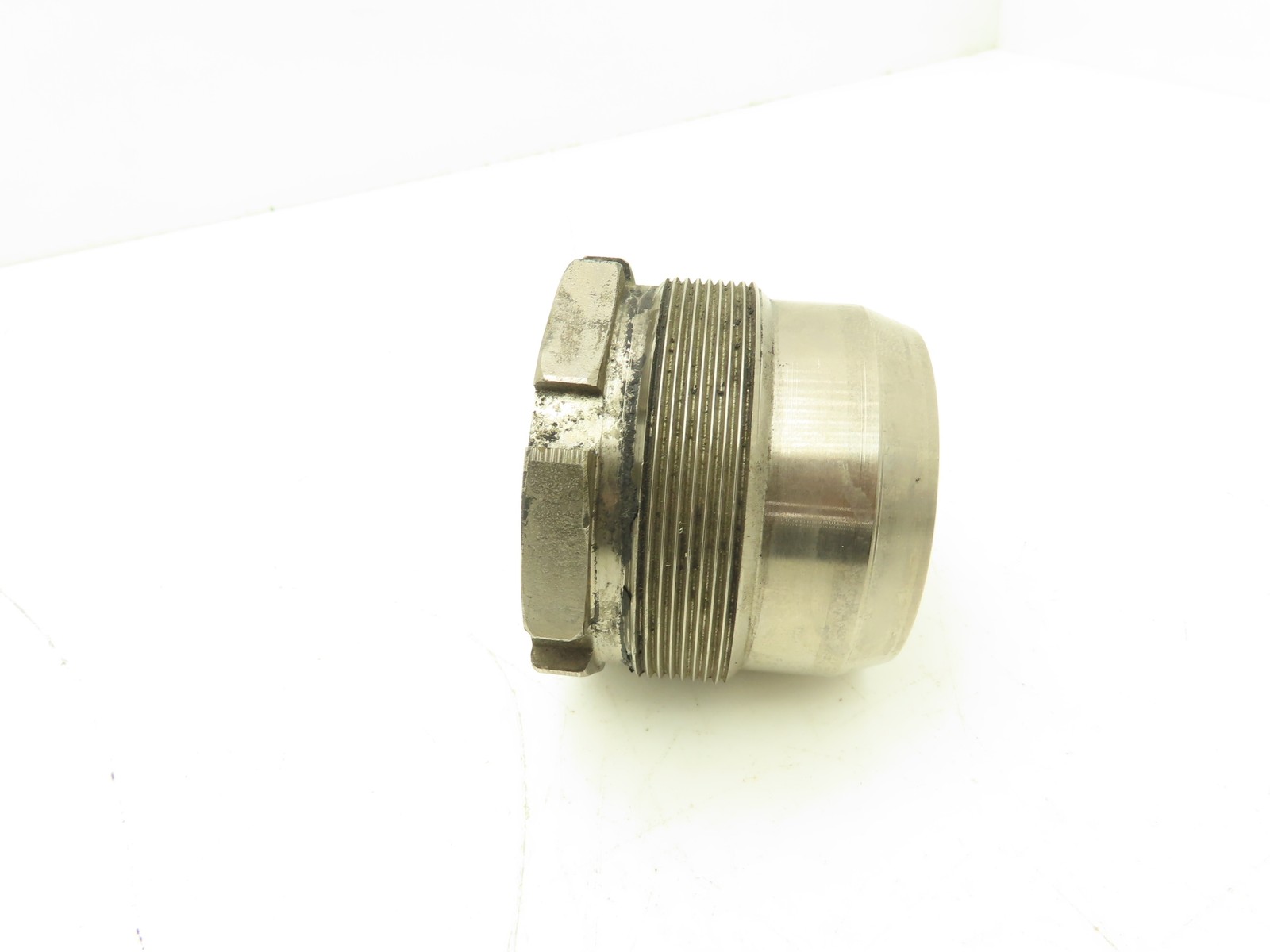 Graco Packing Nut for L200CS Check-Mate 200cc Severe Duty Pump
