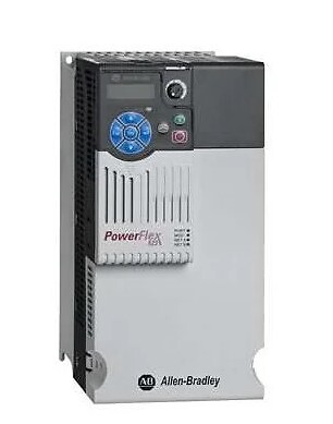 25B-B011N104 Allen Bradley AC VFD Variable Frequency Drive Repair Service