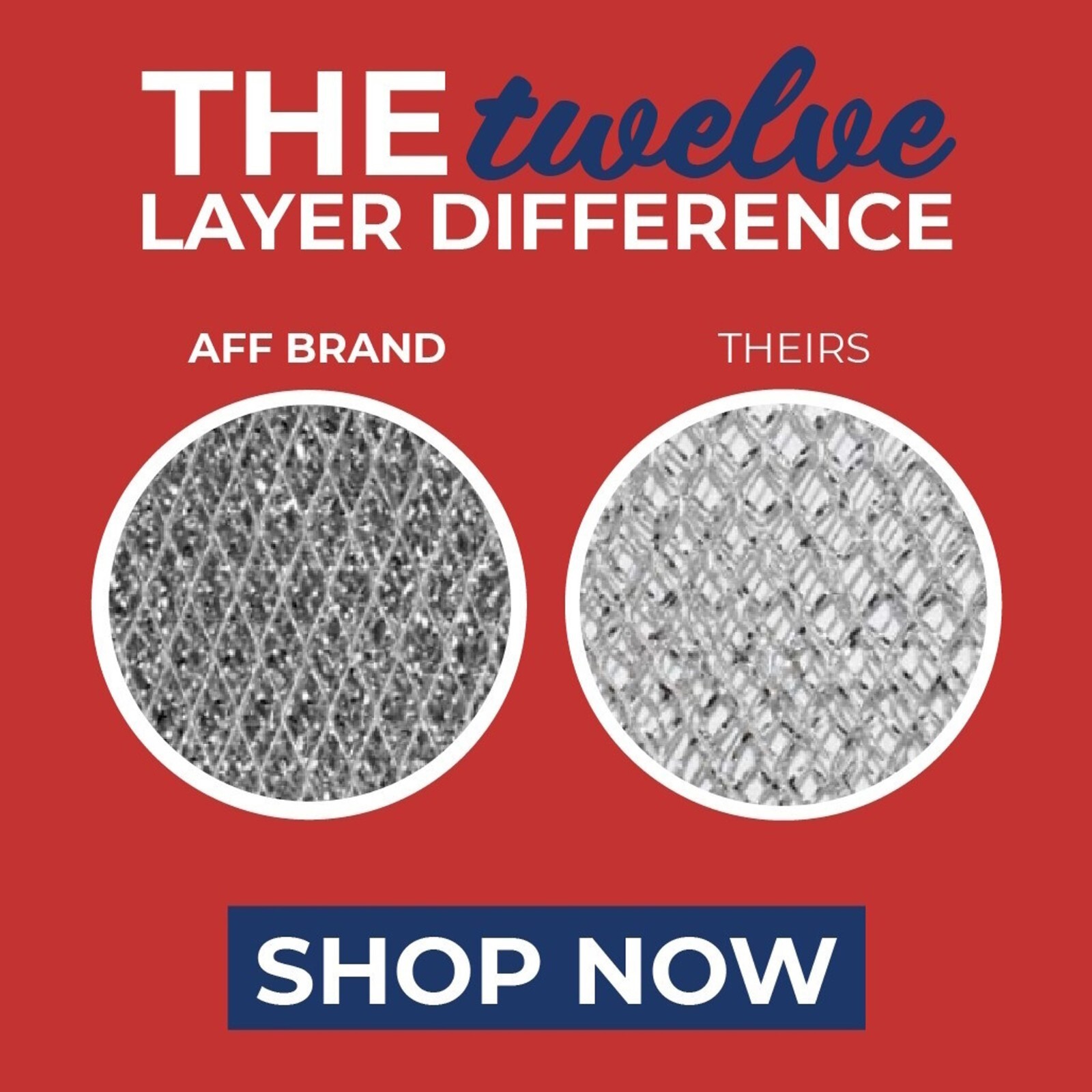 2 Pack Compatible With Manitowoc 3005939 30-0593-9 8010256 Ice Maker Air Filters