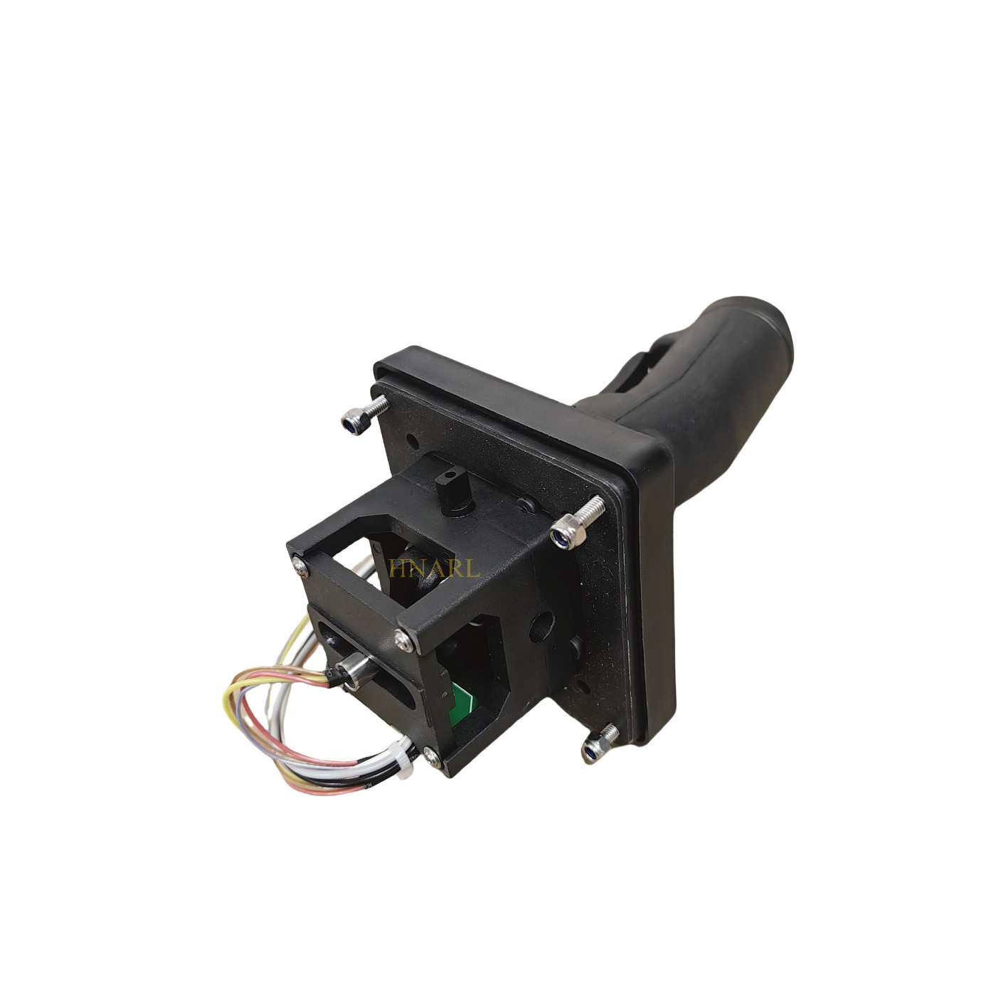 Joystick Controller HNARL 1600345 Used for JLG ES series and RS series