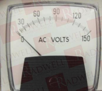 YOKOGAWA 250344PZPZ7/UL / 250344PZPZ7UL (NEW IN BOX)