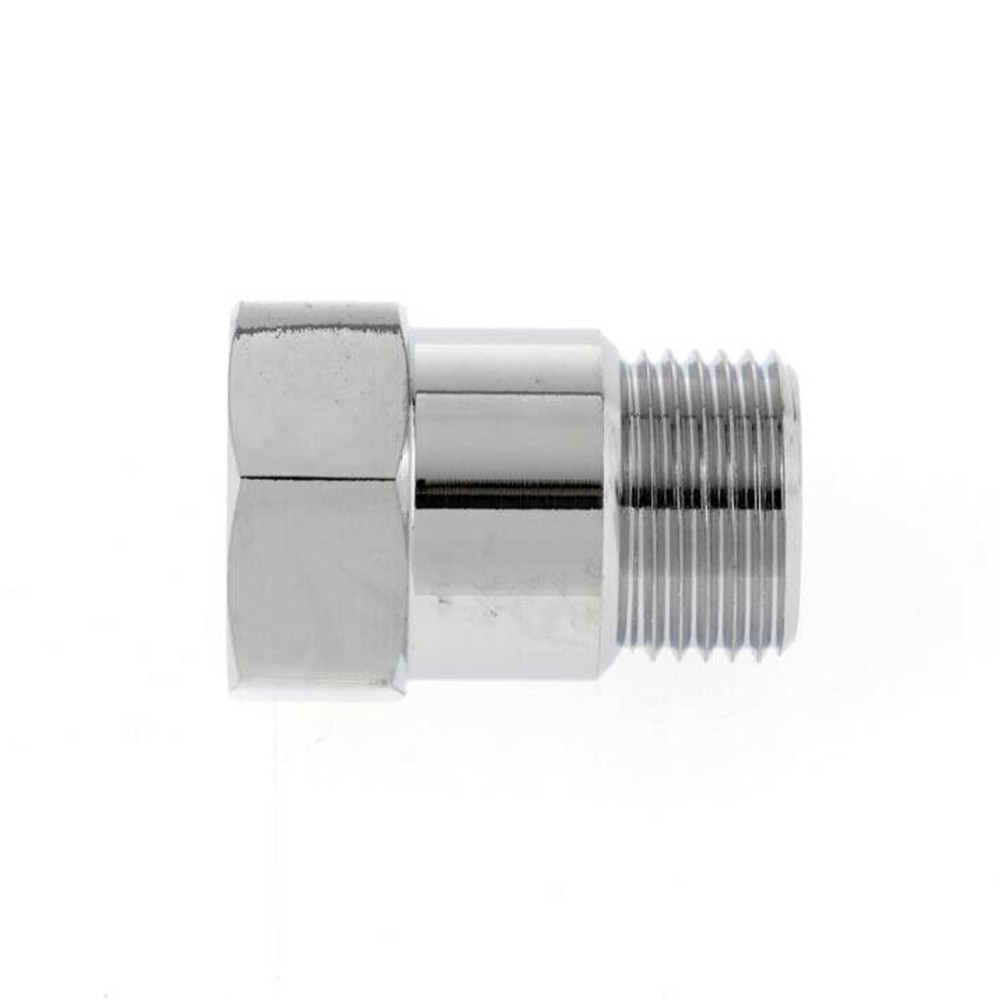 Non pack of 2 – UNIVERSAL short and long spacers spark plugs/sensors New