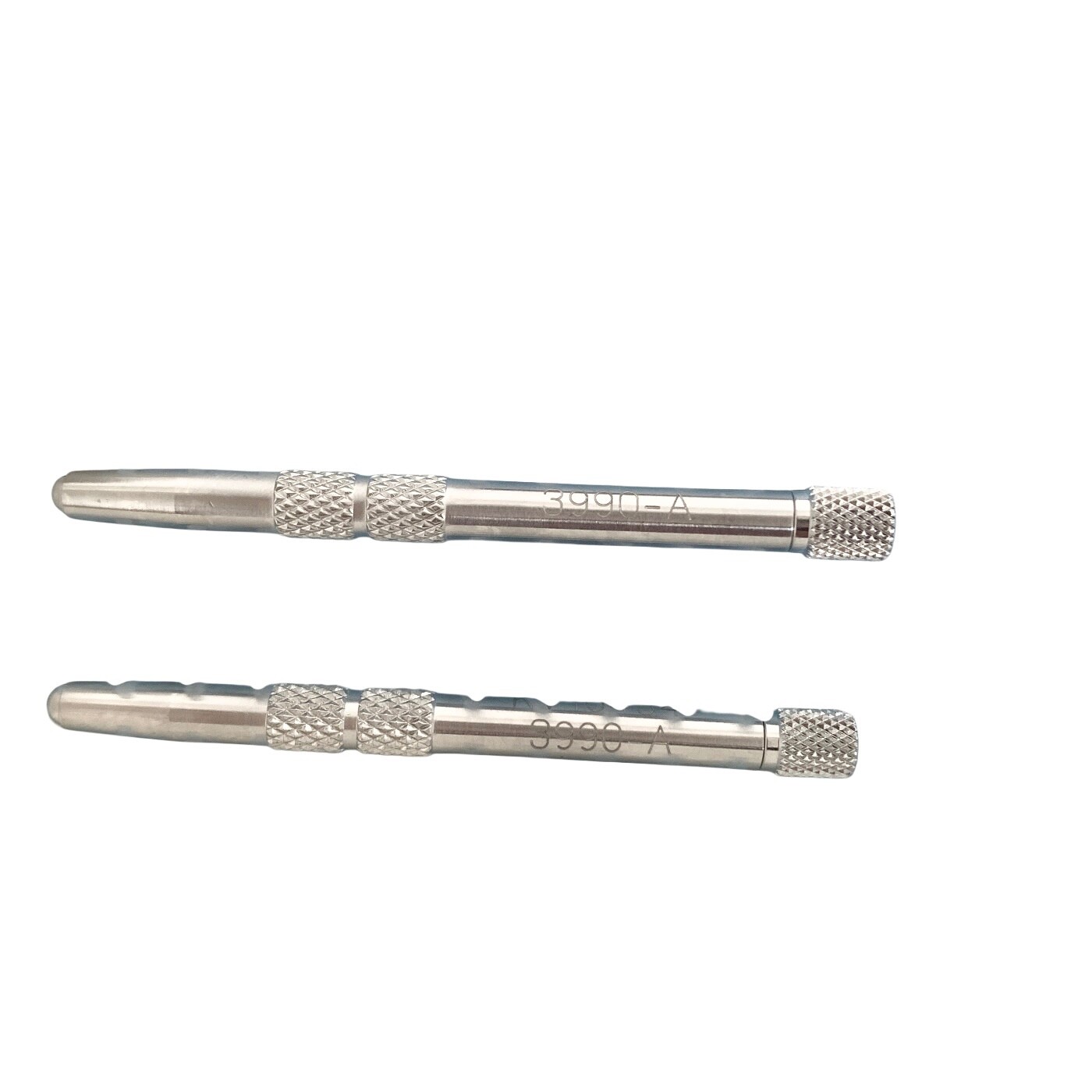KERAVISION MICRO SURGERY OPTHALMIC INSTRUMENT set OF 12 W/ CASE