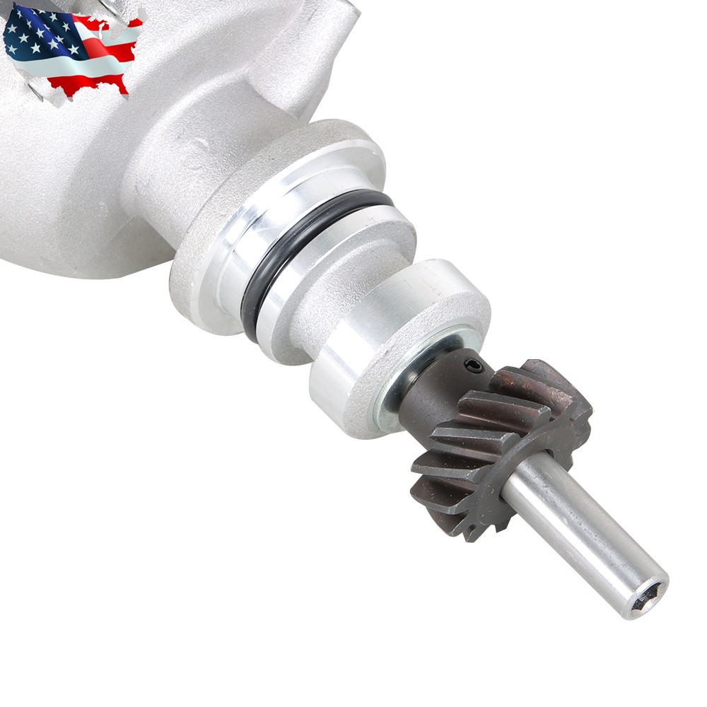 For Ford 500, 600, 700, 800, 900, 501, 601 70 Tractor Distributor HIGH QUALITY