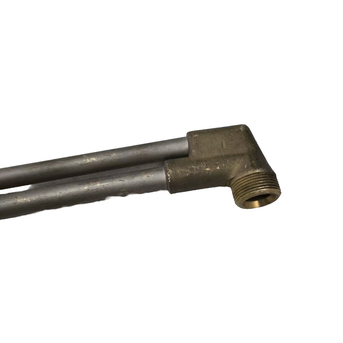 Victor 48″ Long Reach Cutting Torch ST1750C 90 Degree Head Straight Handle