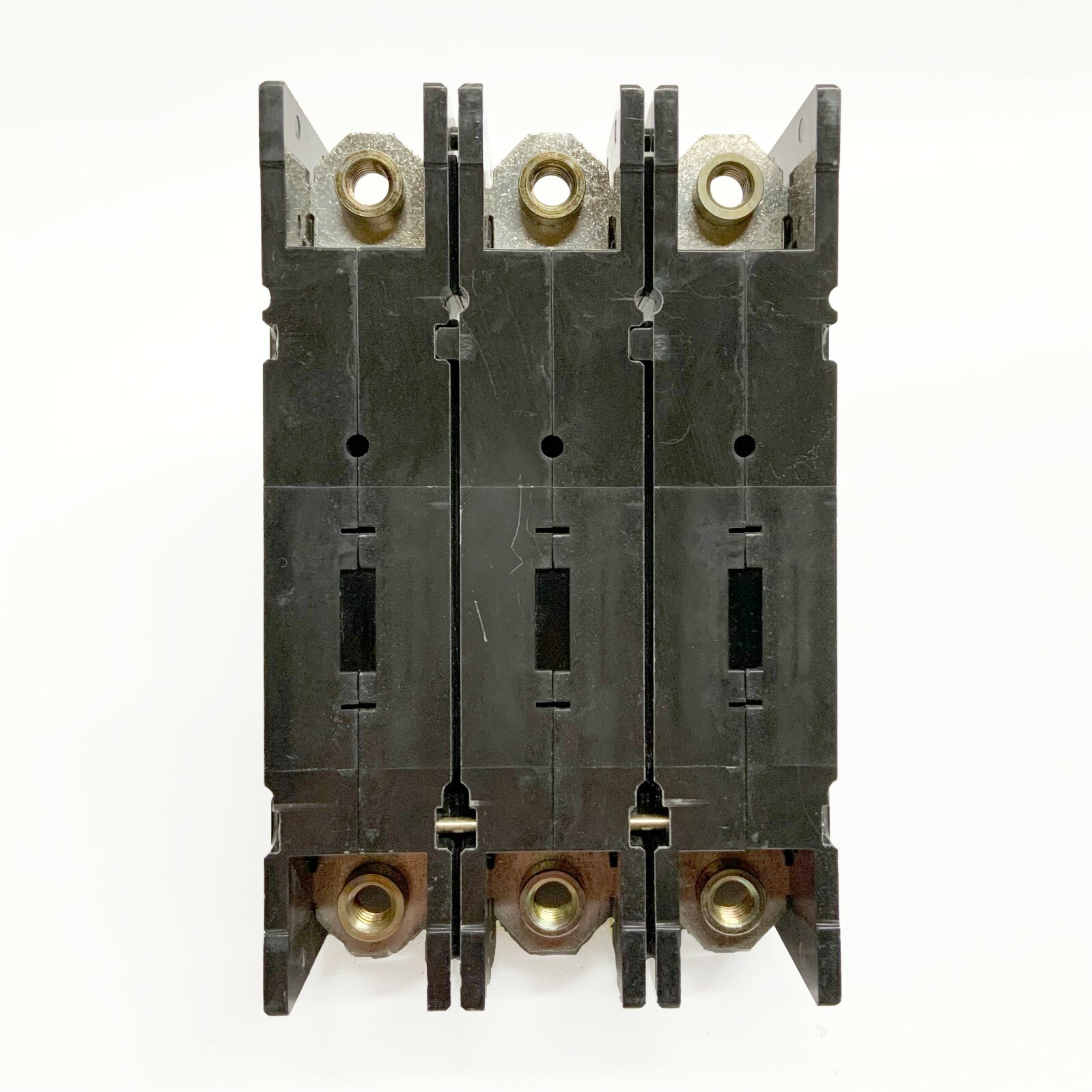 Eaton Heinemann GJ3-Z13-6 / HH83XC406 Circuit Breaker