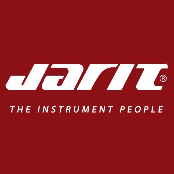 Integra Jarit 270-185 Surgical Carroll Tendon Retriever 2x8mm serrated 4.5″