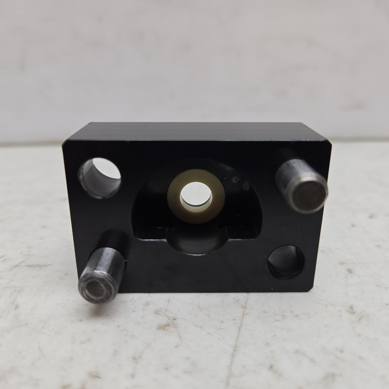 Magswitch 8800699 T30 Proximity Sensor Cap Kit New See Pictures For Details