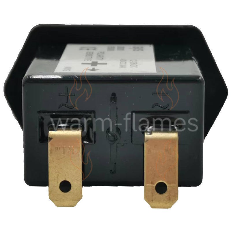 Hour Meter 6664886 Fit Bobcat 730 731 732 741 742743 751 753 763 773 7753 825 US