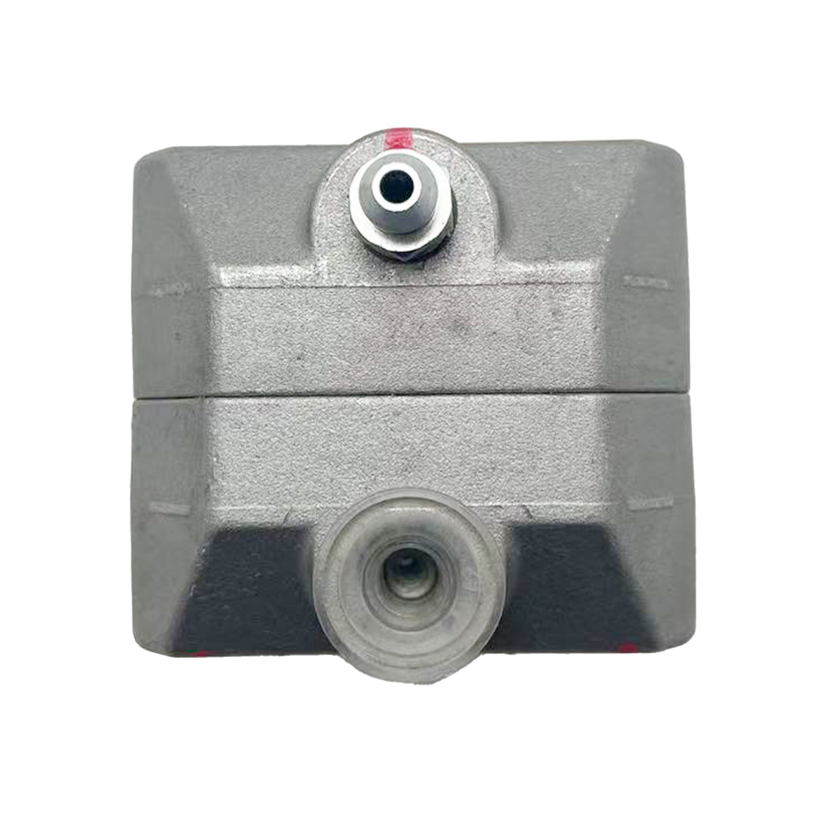 1PCS New Pneumatic Caliper Brake PC-200 PC-200Y-01