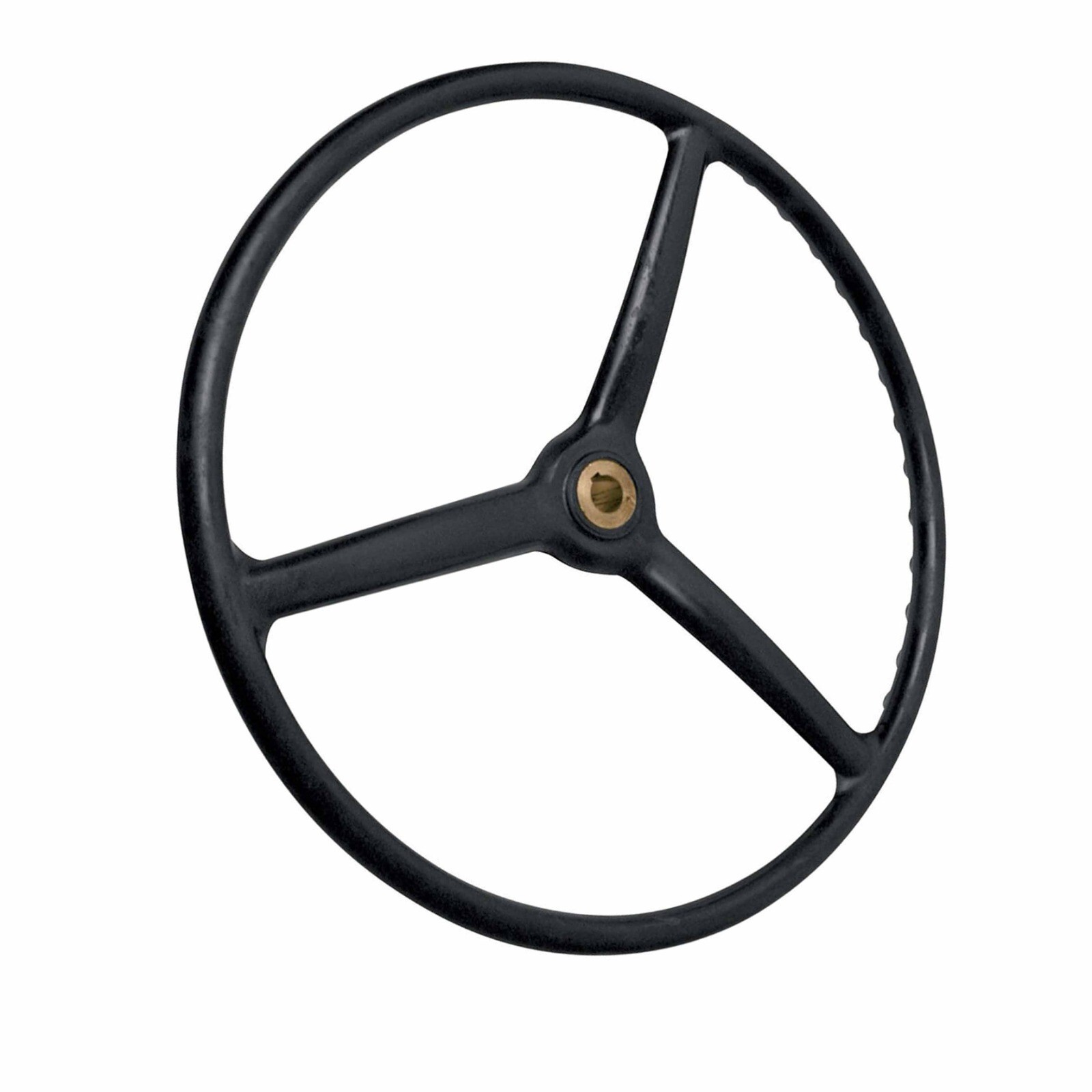 Steering Wheel 180576M1 for Massey Ferguson 203 205 135 356 50 65 85 88
