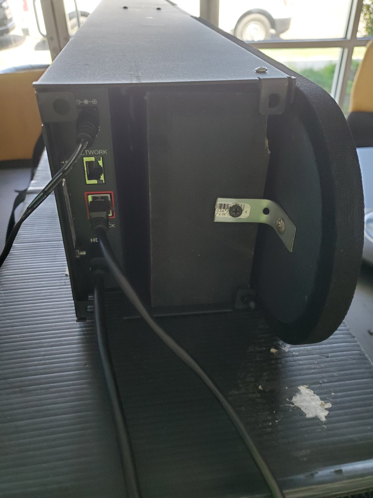 Vaddio GroupSTATION Video Conferencing