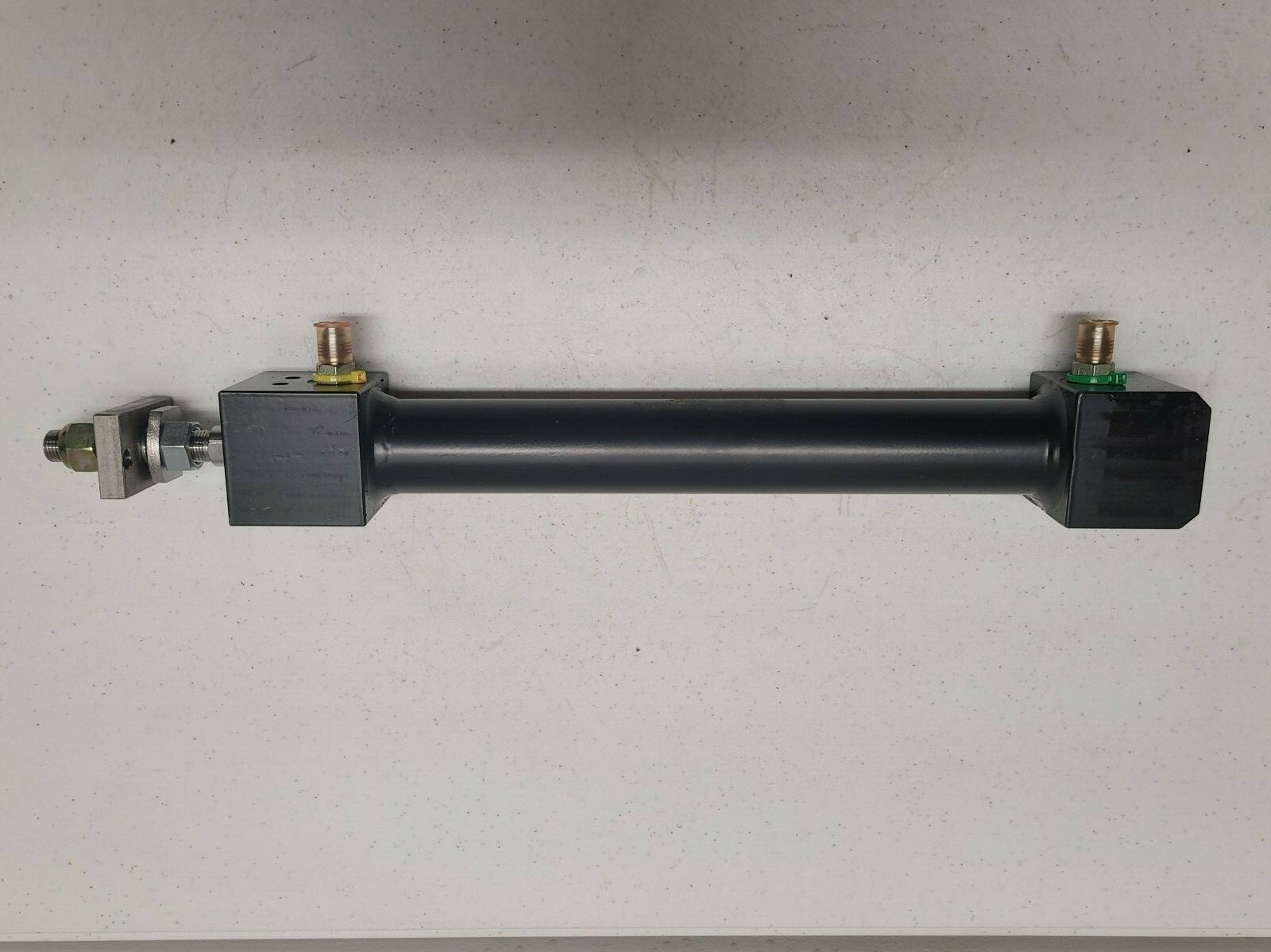 LIFT-U Hydraulic Cylinder EE368754A 6.500″ Stroke 1250 psi