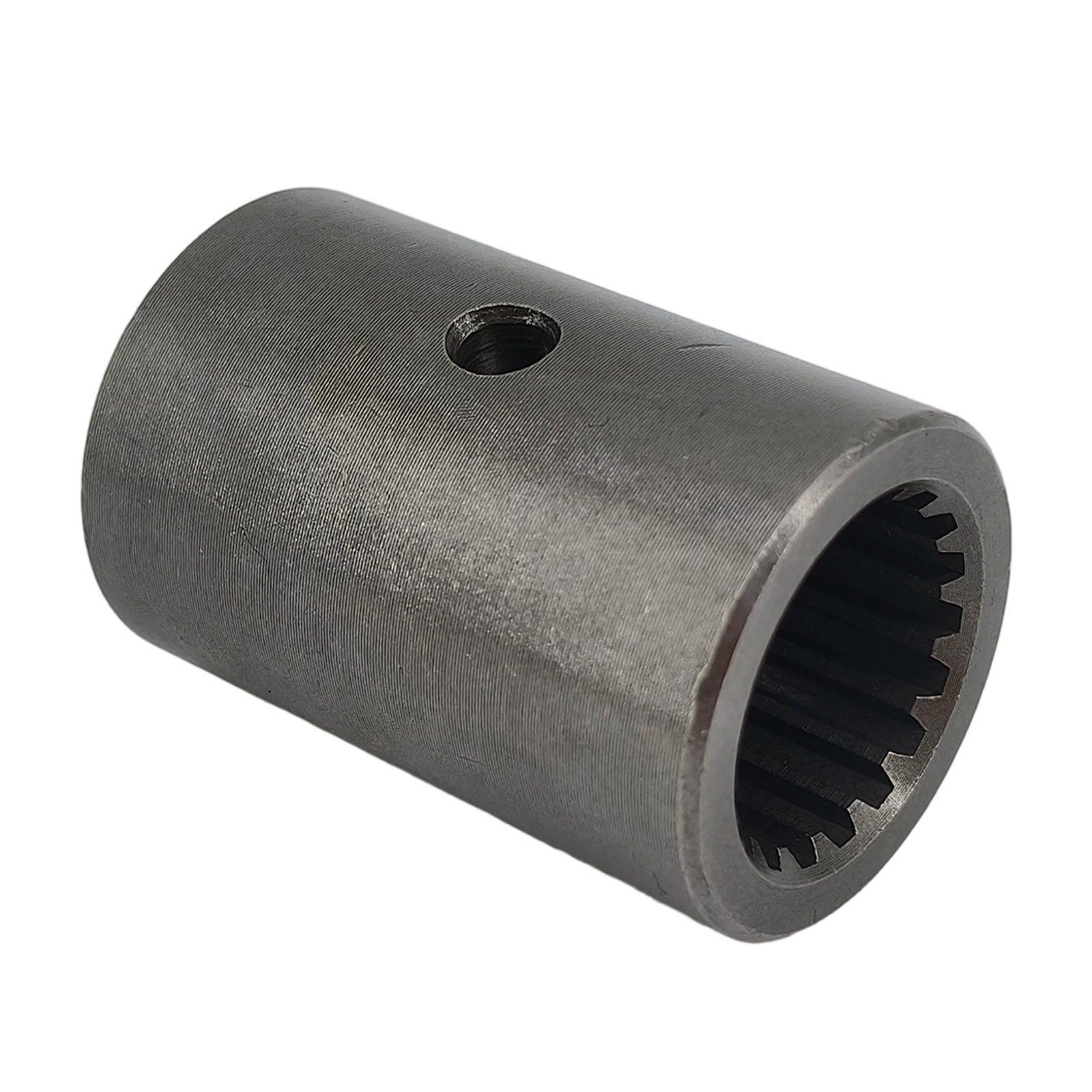 33750-41310 Coupling For Kubota M108XDTC M7030DT M8030DT M8560HD M8580DT